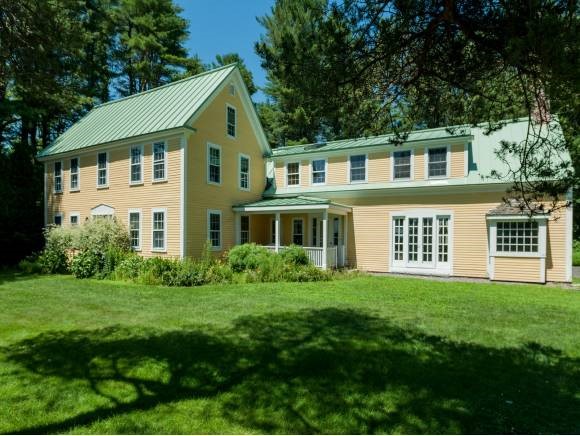 32 River Road Kennebunkport, ME 04046 - Photo 1 of 1 Gallery Image 1