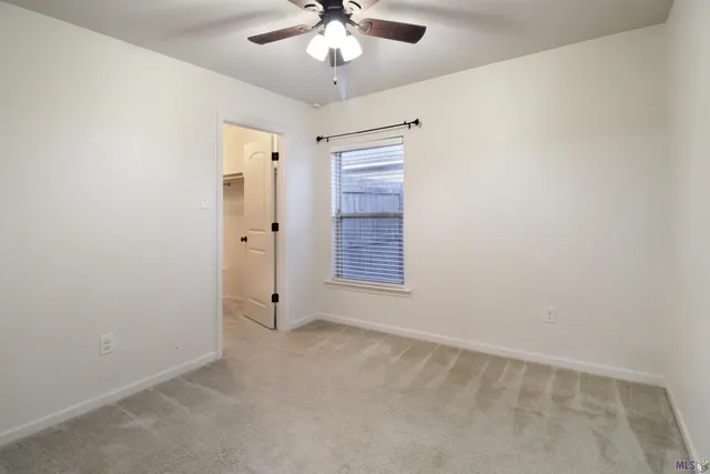 $230,000 | 12188 Buddy Ellis Road, Denham Springs, LA 70726