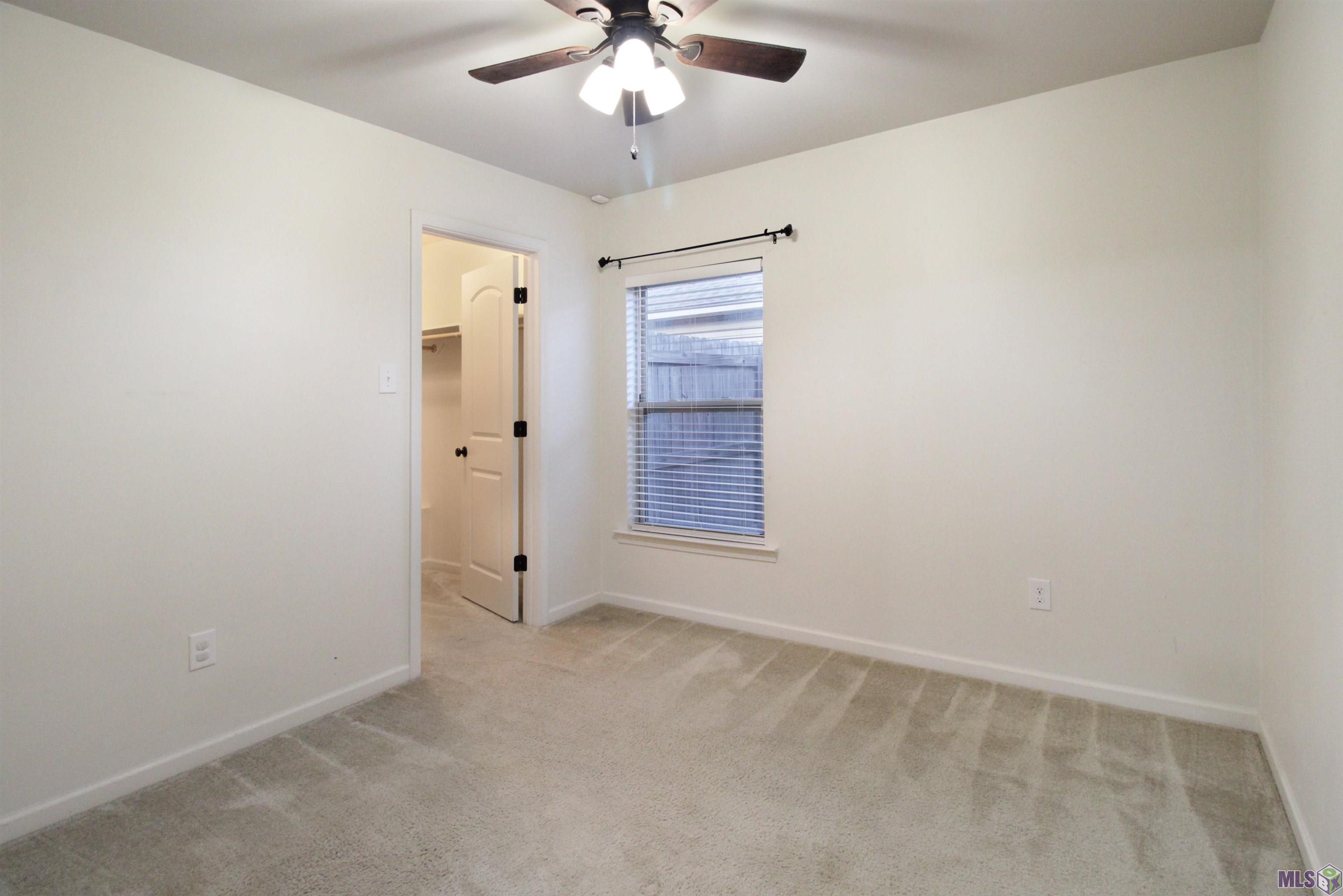 12188 Buddy Ellis Road Denham Springs, LA 70726 - Photo 11 of 25