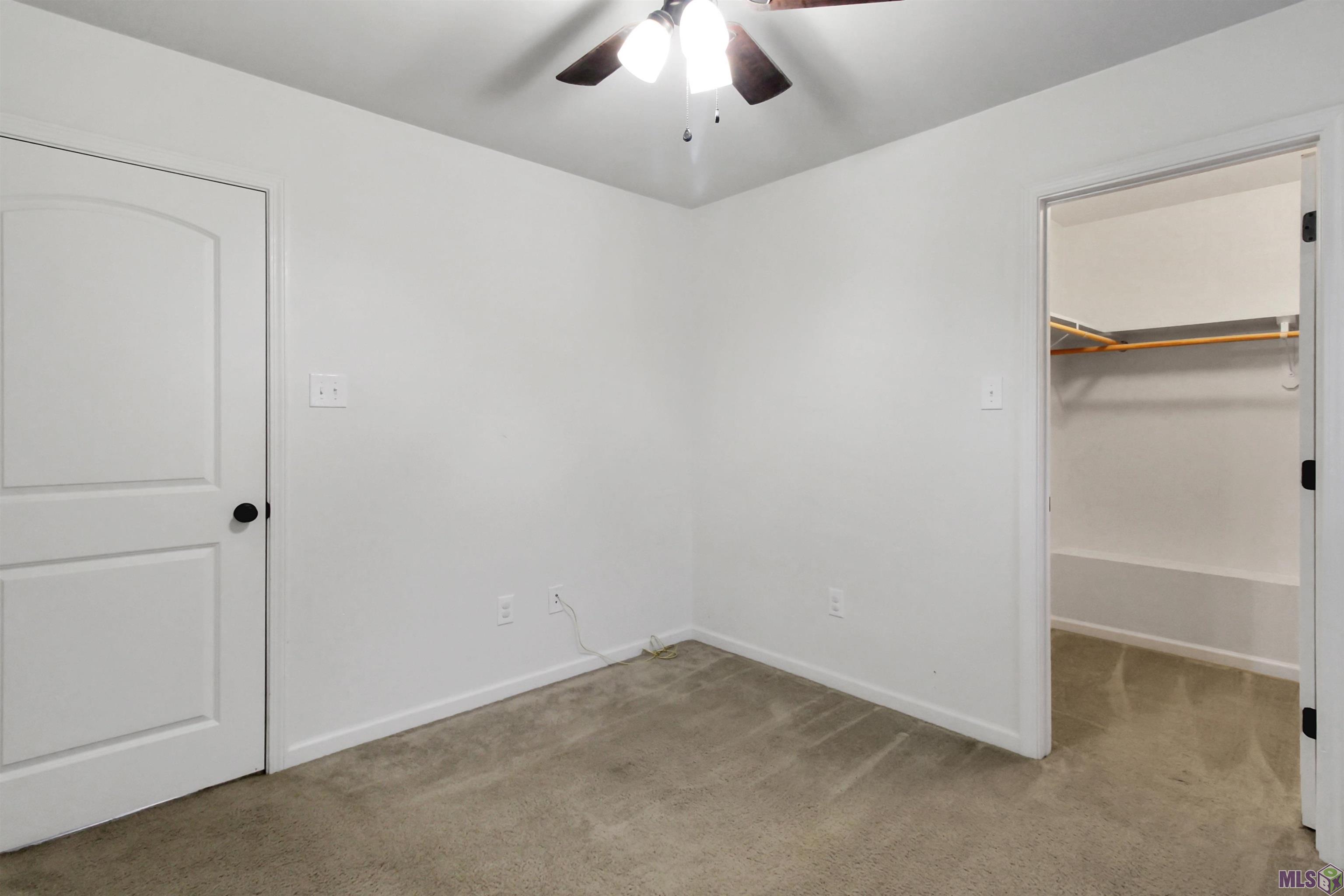 12188 Buddy Ellis Road Denham Springs, LA 70726 - Photo 12 of 25