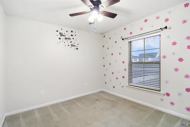 $230,000 | 12188 Buddy Ellis Road, Denham Springs, LA 70726