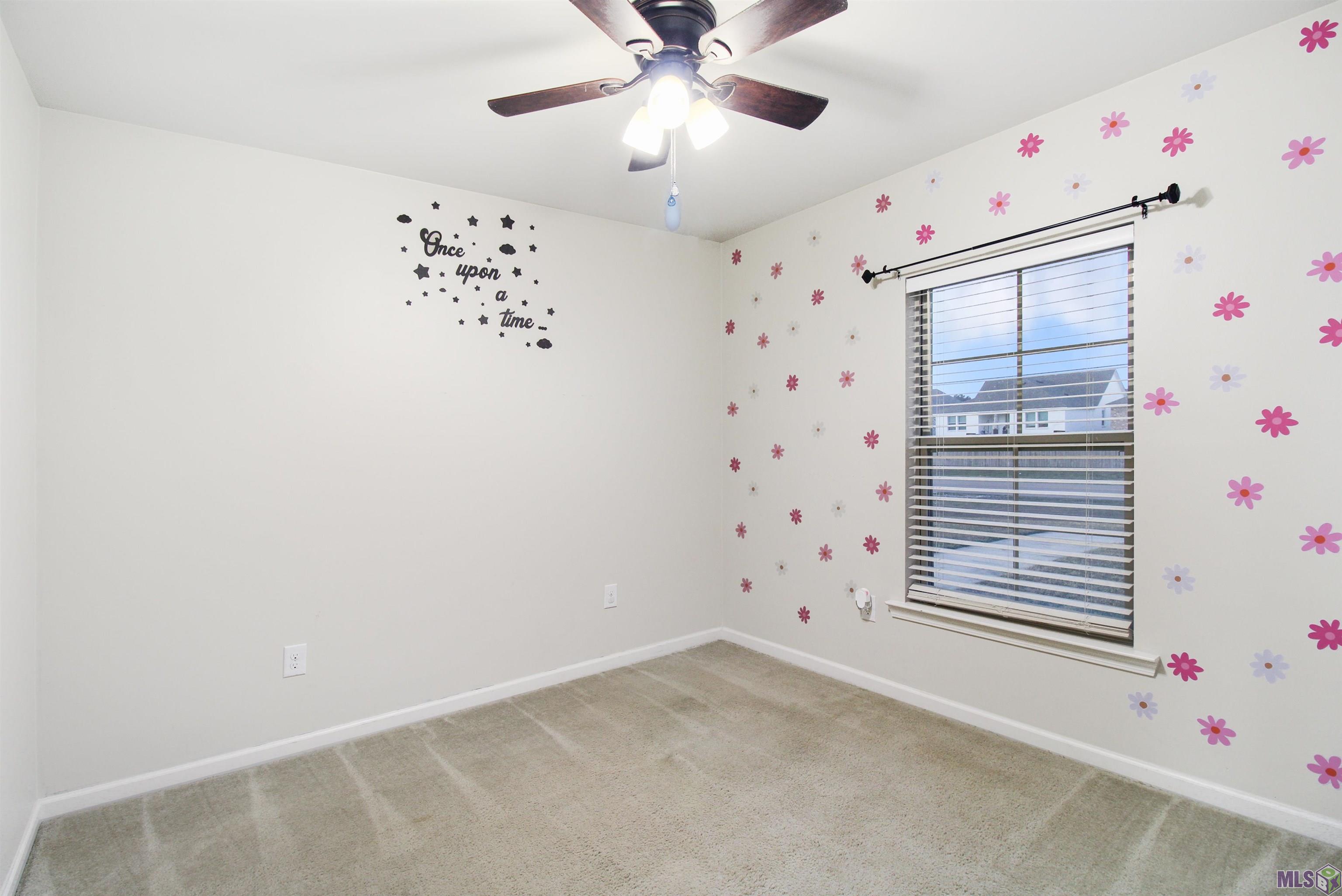 12188 Buddy Ellis Road Denham Springs, LA 70726 - Photo 13 of 25