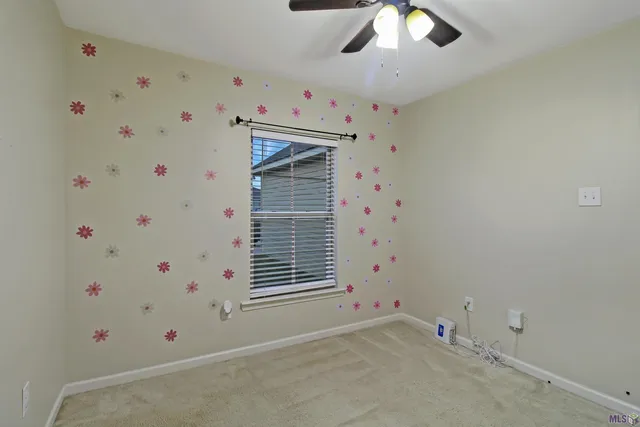 $230,000 | 12188 Buddy Ellis Road, Denham Springs, LA 70726