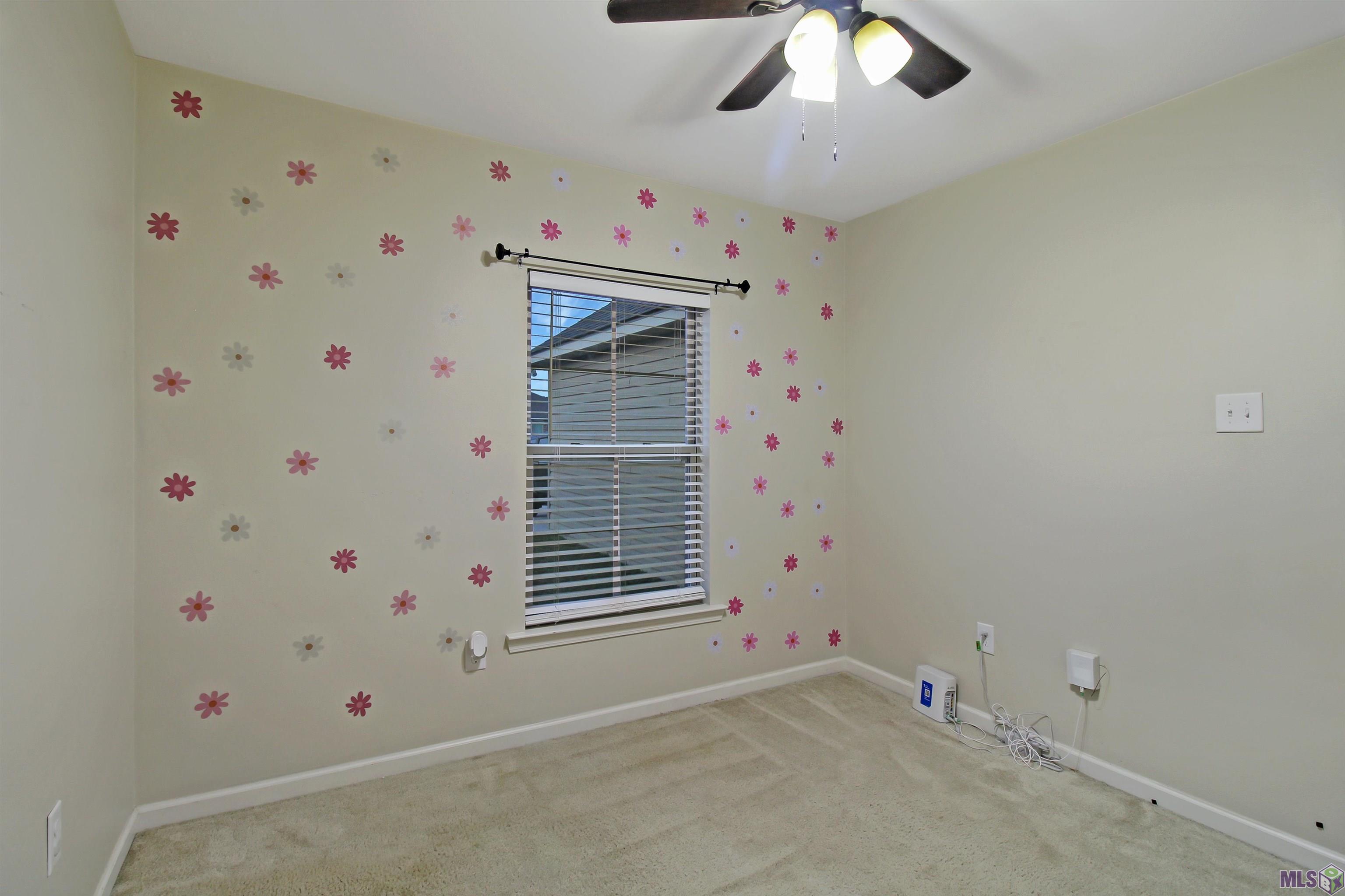 12188 Buddy Ellis Road Denham Springs, LA 70726 - Photo 14 of 25