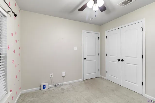 $230,000 | 12188 Buddy Ellis Road, Denham Springs, LA 70726