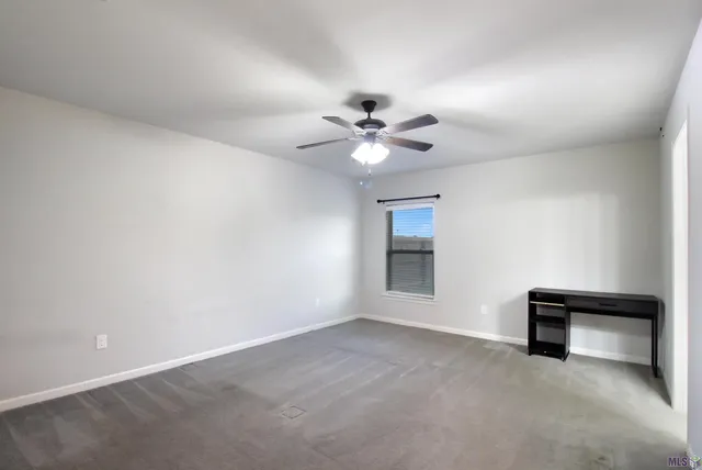 $230,000 | 12188 Buddy Ellis Road, Denham Springs, LA 70726