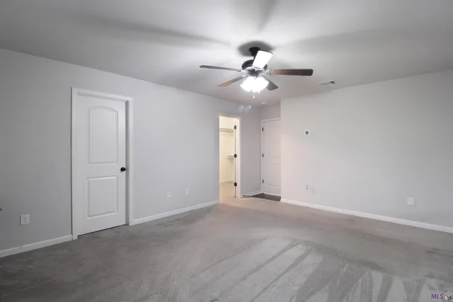 $230,000 | 12188 Buddy Ellis Road, Denham Springs, LA 70726