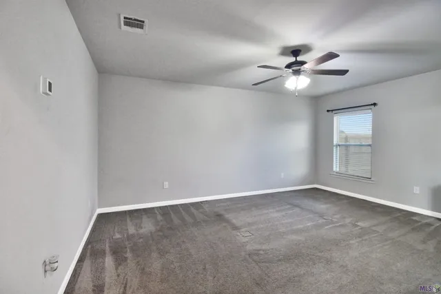 $230,000 | 12188 Buddy Ellis Road, Denham Springs, LA 70726