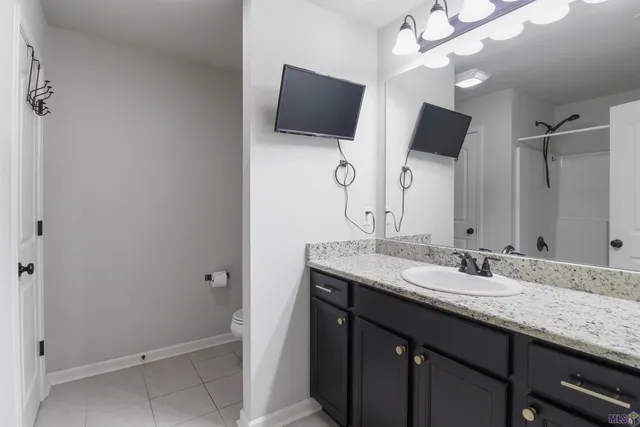 $230,000 | 12188 Buddy Ellis Road, Denham Springs, LA 70726