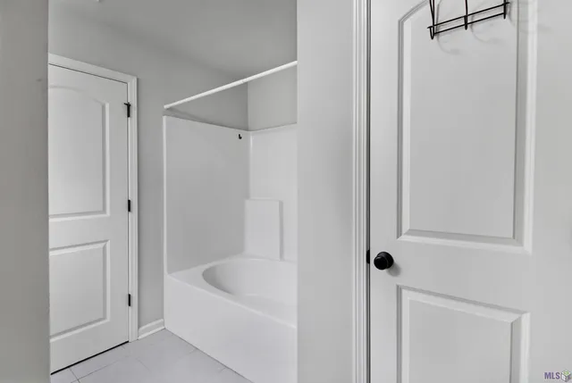 $230,000 | 12188 Buddy Ellis Road, Denham Springs, LA 70726