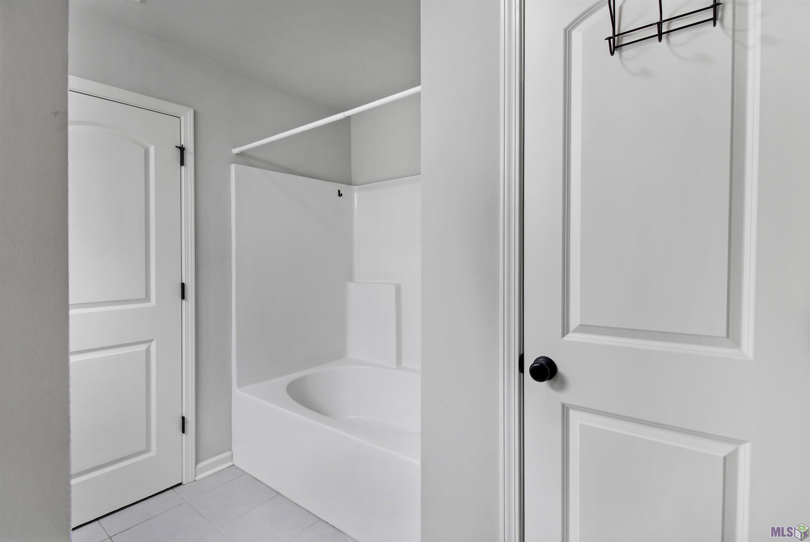 12188 Buddy Ellis Road Denham Springs, LA 70726 - Photo 20 of 25