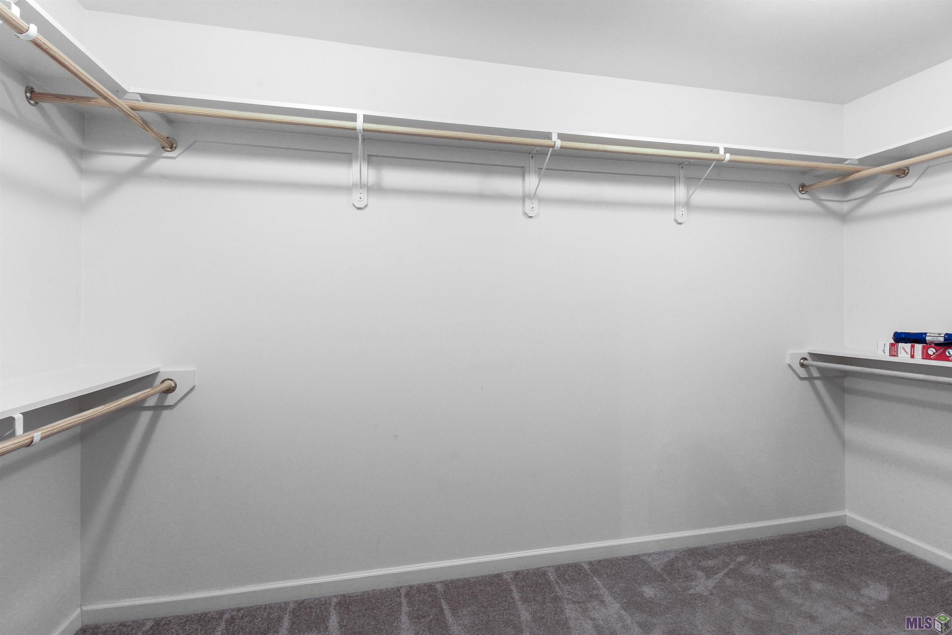 12188 Buddy Ellis Road Denham Springs, LA 70726 - Photo 21 of 25