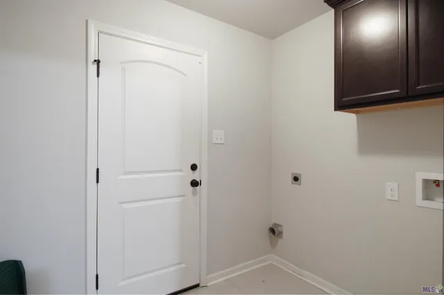 $230,000 | 12188 Buddy Ellis Road, Denham Springs, LA 70726