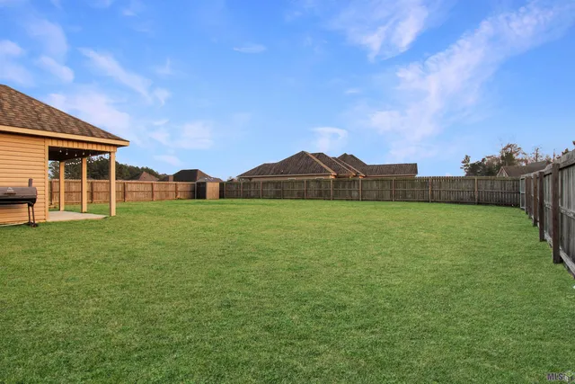 $230,000 | 12188 Buddy Ellis Road, Denham Springs, LA 70726