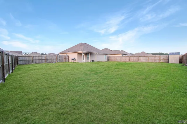 $230,000 | 12188 Buddy Ellis Road, Denham Springs, LA 70726