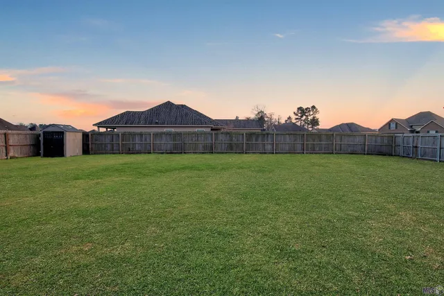 $230,000 | 12188 Buddy Ellis Road, Denham Springs, LA 70726