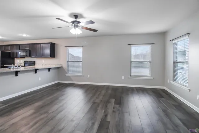 $230,000 | 12188 Buddy Ellis Road, Denham Springs, LA 70726