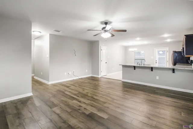 $230,000 | 12188 Buddy Ellis Road, Denham Springs, LA 70726