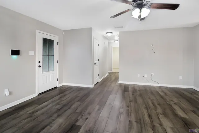 $230,000 | 12188 Buddy Ellis Road, Denham Springs, LA 70726