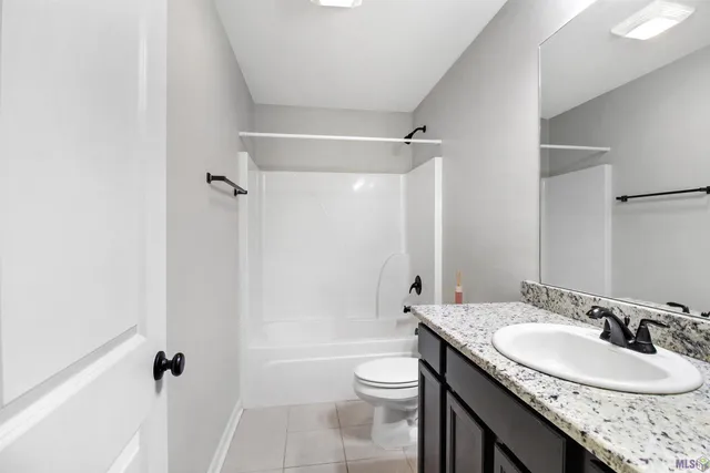 $230,000 | 12188 Buddy Ellis Road, Denham Springs, LA 70726