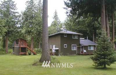31857 Carpenter Road Sedro-Woolley, WA 98284 - Photo 1 of 1 Gallery Image 1
