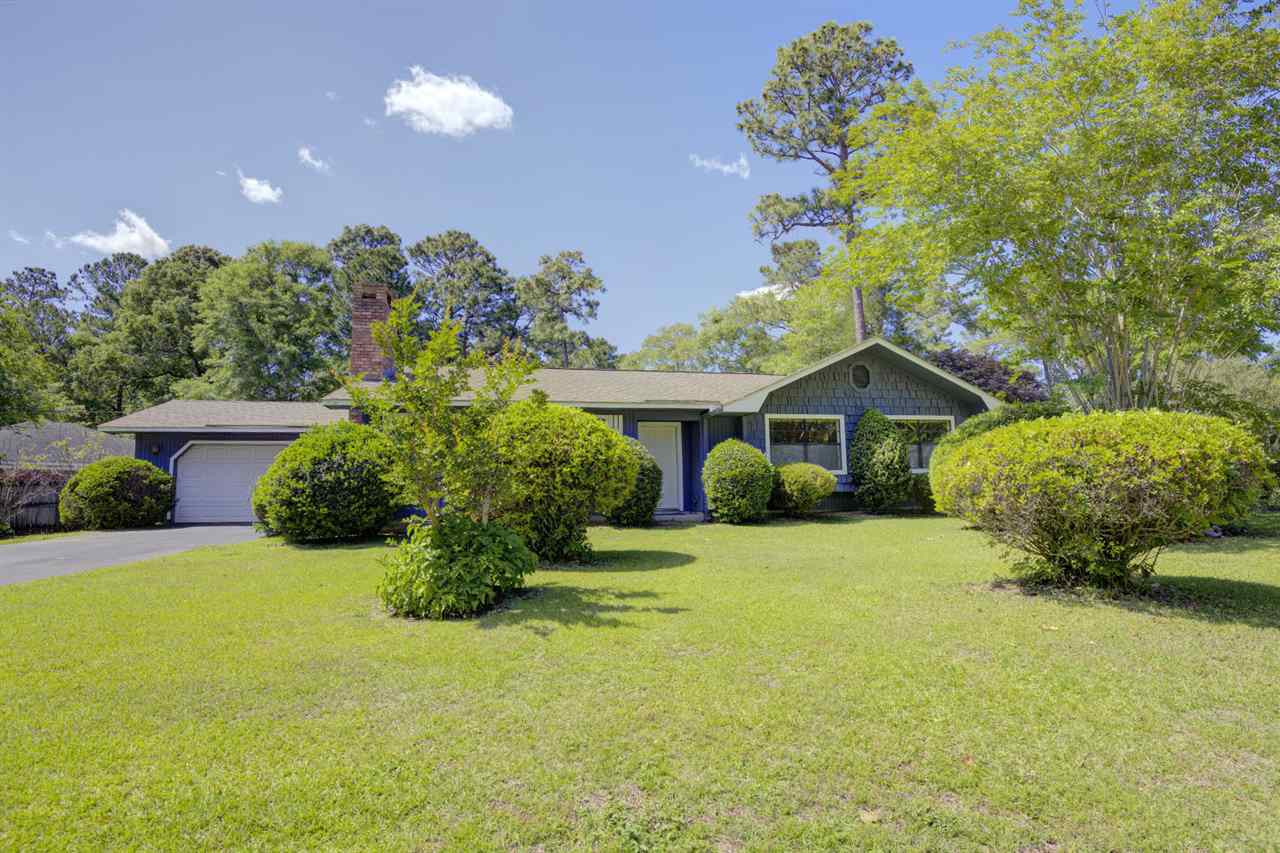 127 Dunbar Loop Daphne, AL 36526 - Photo 2 of 16