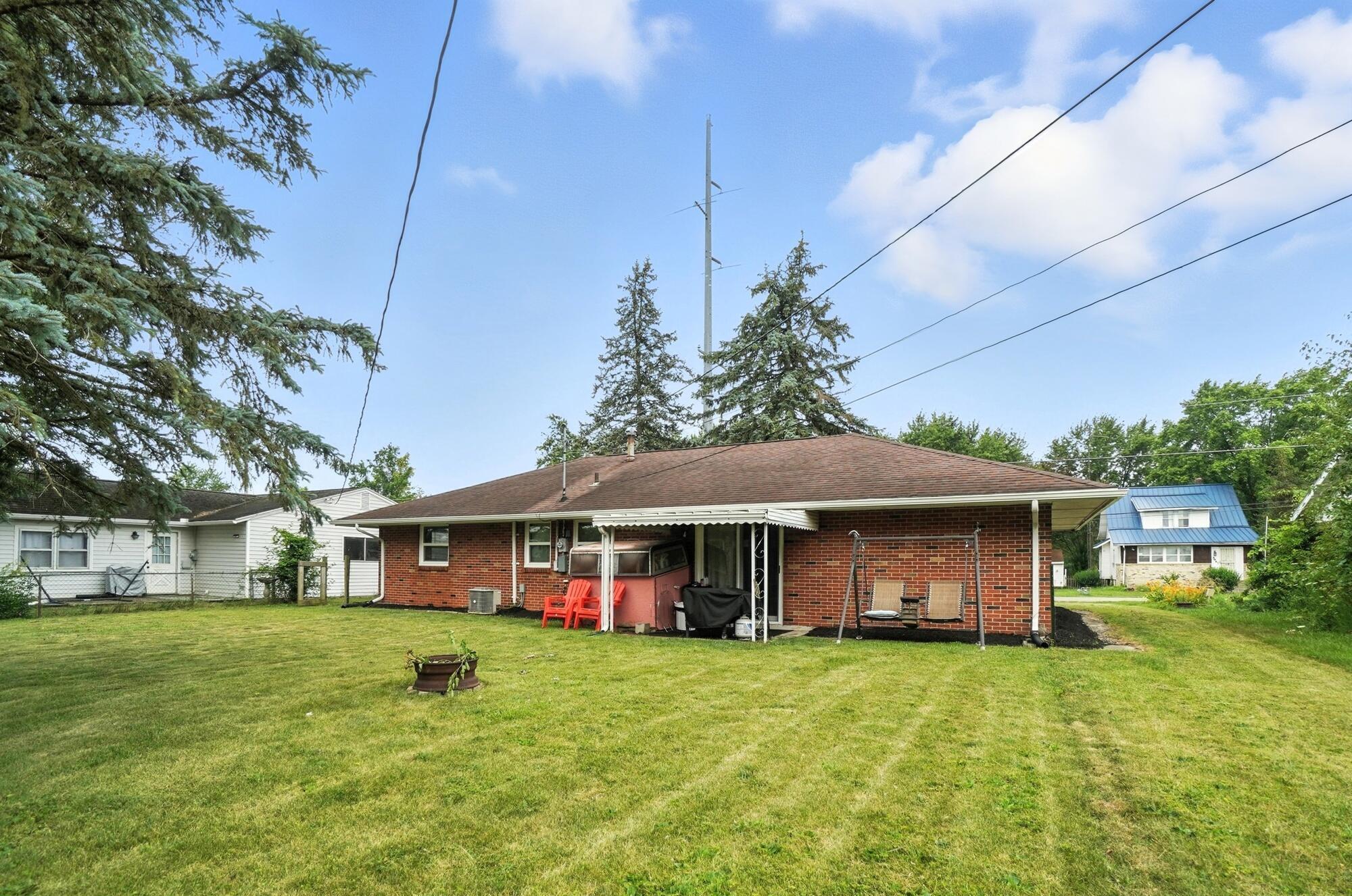306 Shawnee Road Lima, OH 45806 - Photo 22 of 24 022