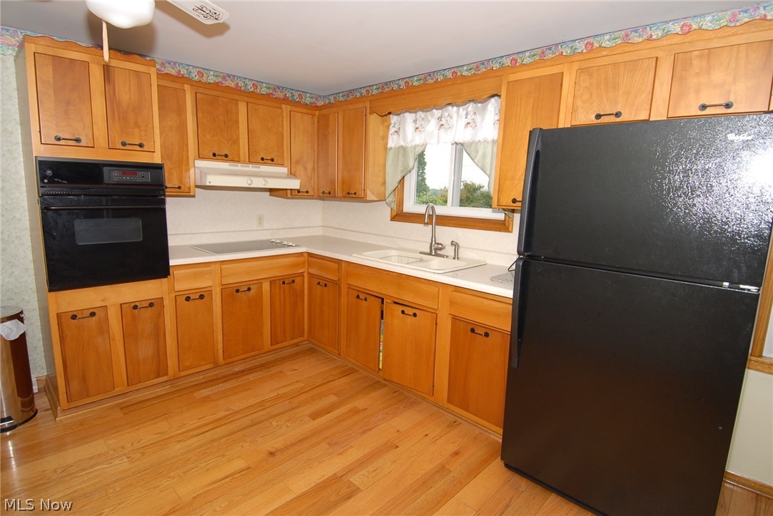 4715 Boggs Road Zanesville, OH 43701 - Photo 2 of 22