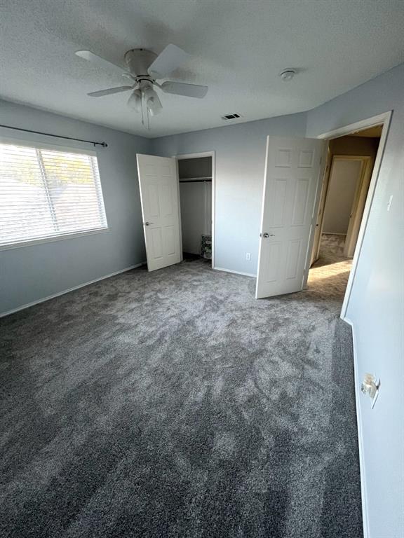 1224 Harvard Lane Allen, TX 75002 - Photo 12 of 26 Bedroom #2