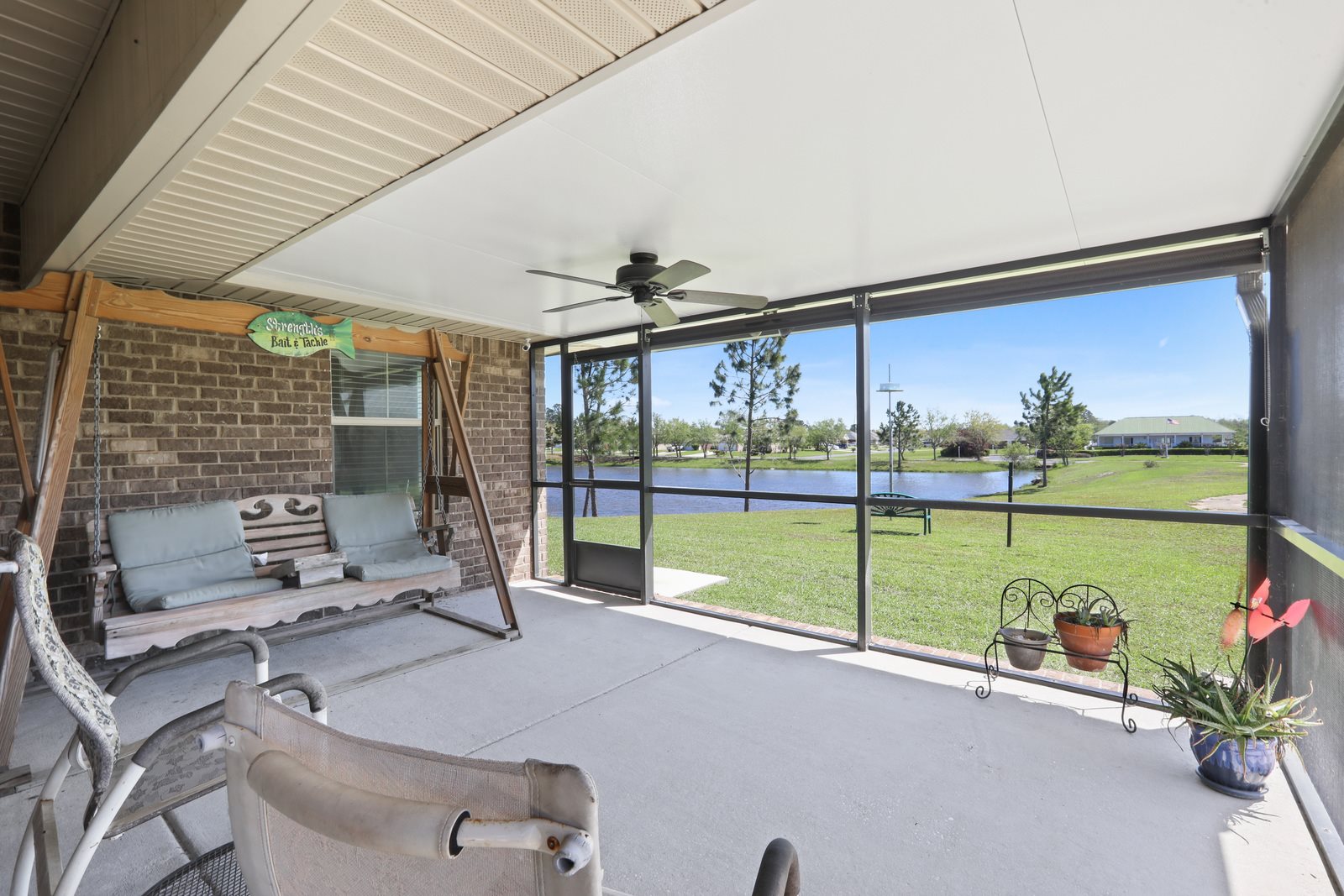 8850 Allay Lane Foley, AL 36535 - Photo 17 of 28