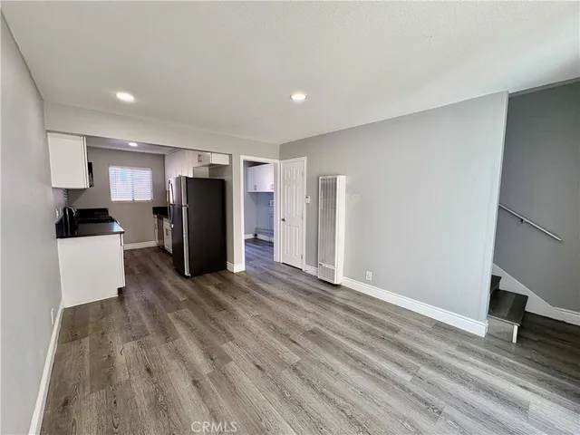 $2,600 | 12128 Imperial Highway, Unit 11, Norwalk, CA 90650