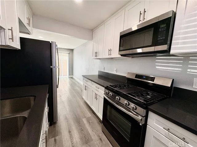 $2,600 | 12128 Imperial Highway, Unit 11, Norwalk, CA 90650