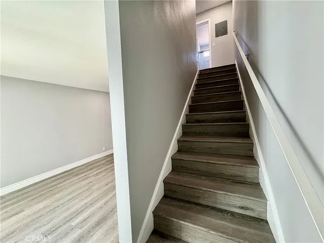 $2,600 | 12128 Imperial Highway, Unit 11, Norwalk, CA 90650