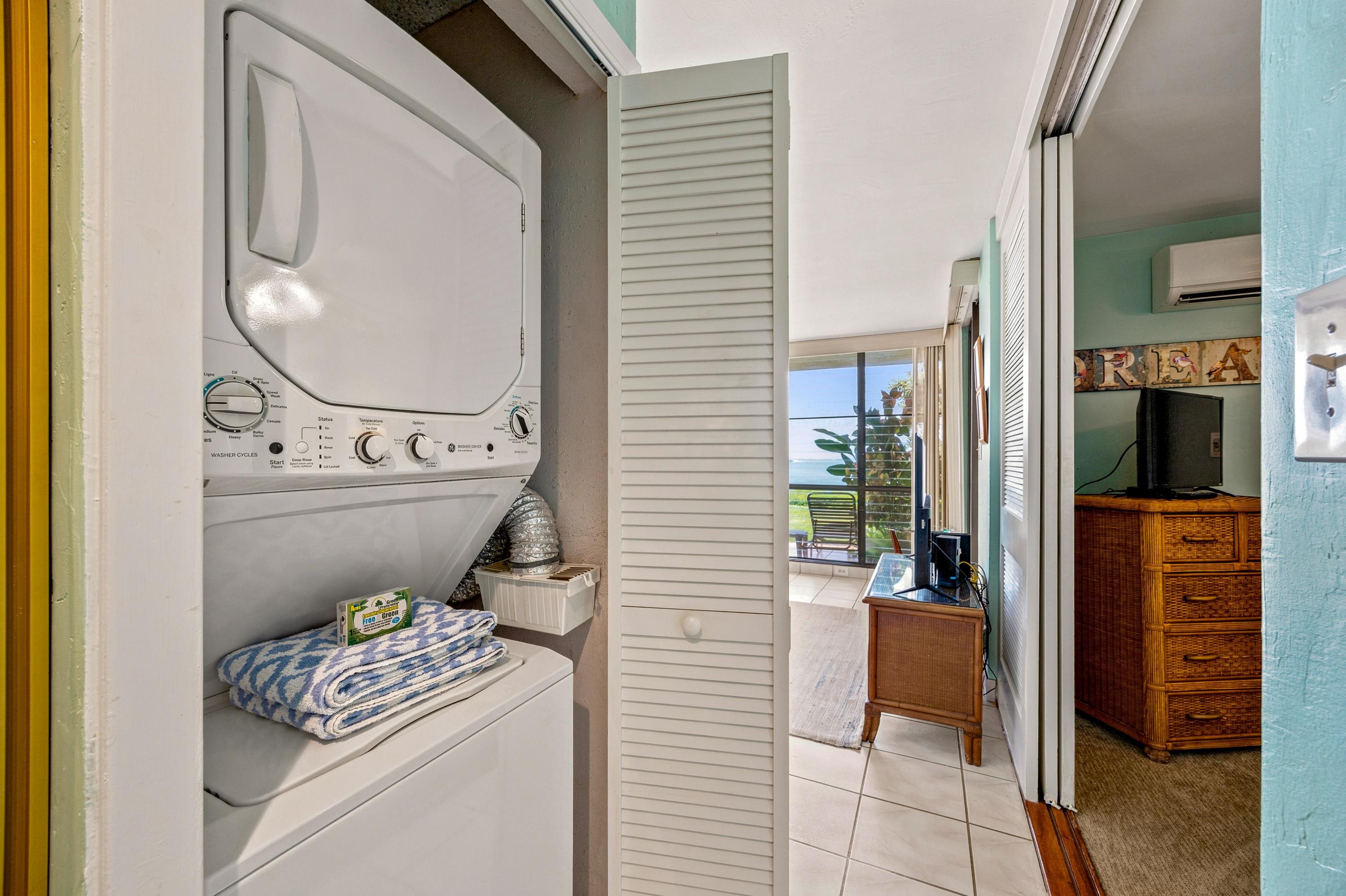 5295 Lower Honoapiilani Road, Unit A7 Lahaina, HI 96761 - Photo 25 of 43 Gallery Image 25