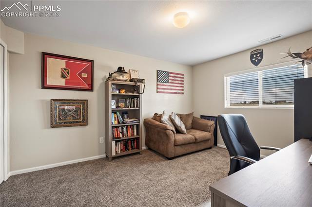 3195 Hoofprint Road Peyton, CO 80831 - Photo 33 of 38 Gallery Image 33