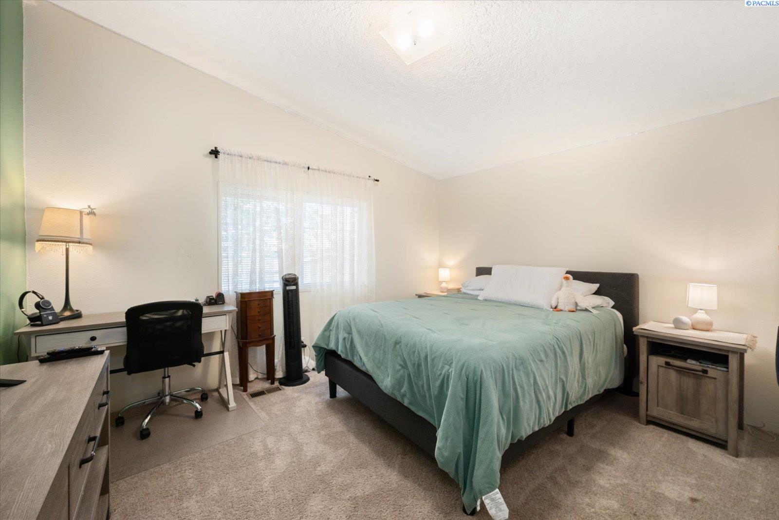 213505 East Cochran Road Kennewick, WA 99337 - Photo 39 of 50 Gallery Image 39