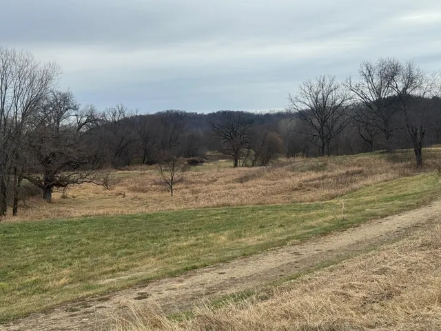 $459,900 | 0 Hwy 80 S Richland Center, Richland Center, WI 53581