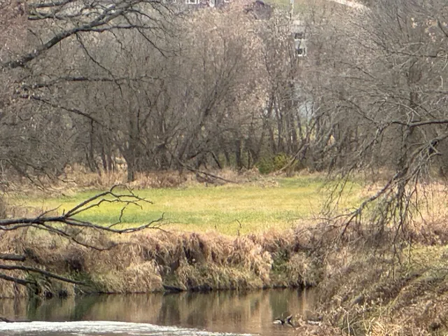 $459,900 | 0 Hwy 80 S Richland Center, Richland Center, WI 53581