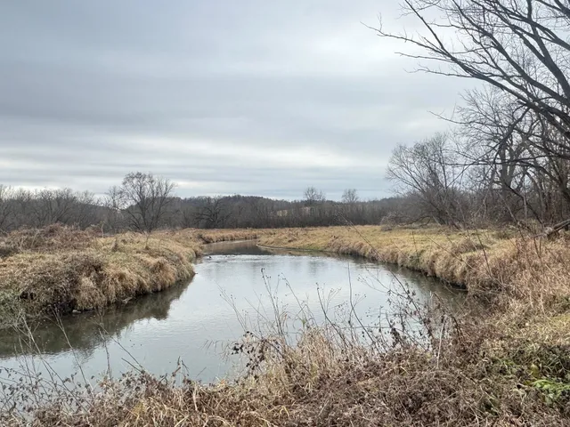 $459,900 | 0 Hwy 80 S Richland Center, Richland Center, WI 53581