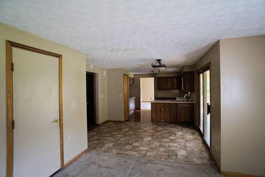 2999 Troy Road Delaware, OH 43015 - Photo 11 of 30