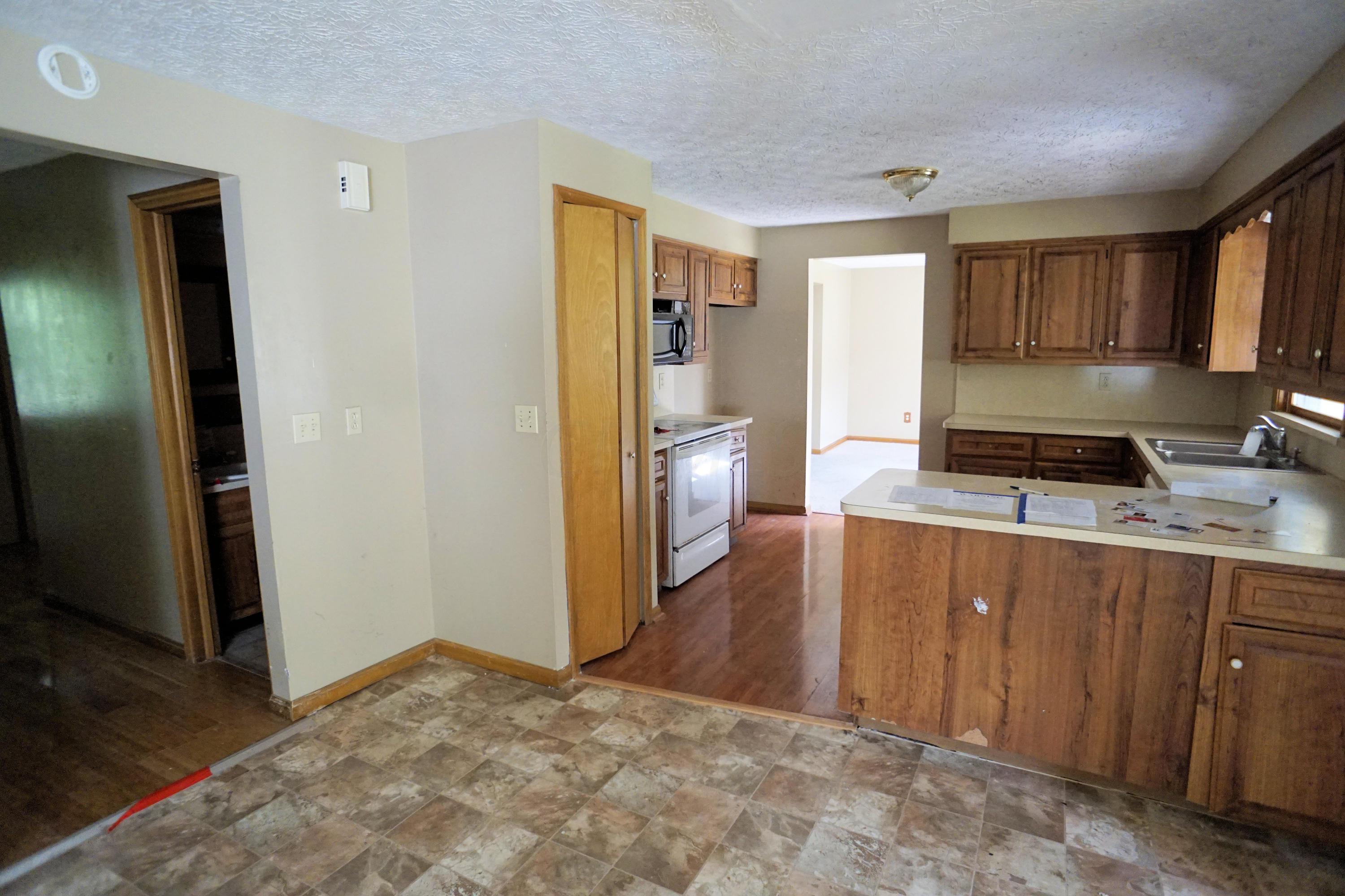 2999 Troy Road Delaware, OH 43015 - Photo 12 of 30