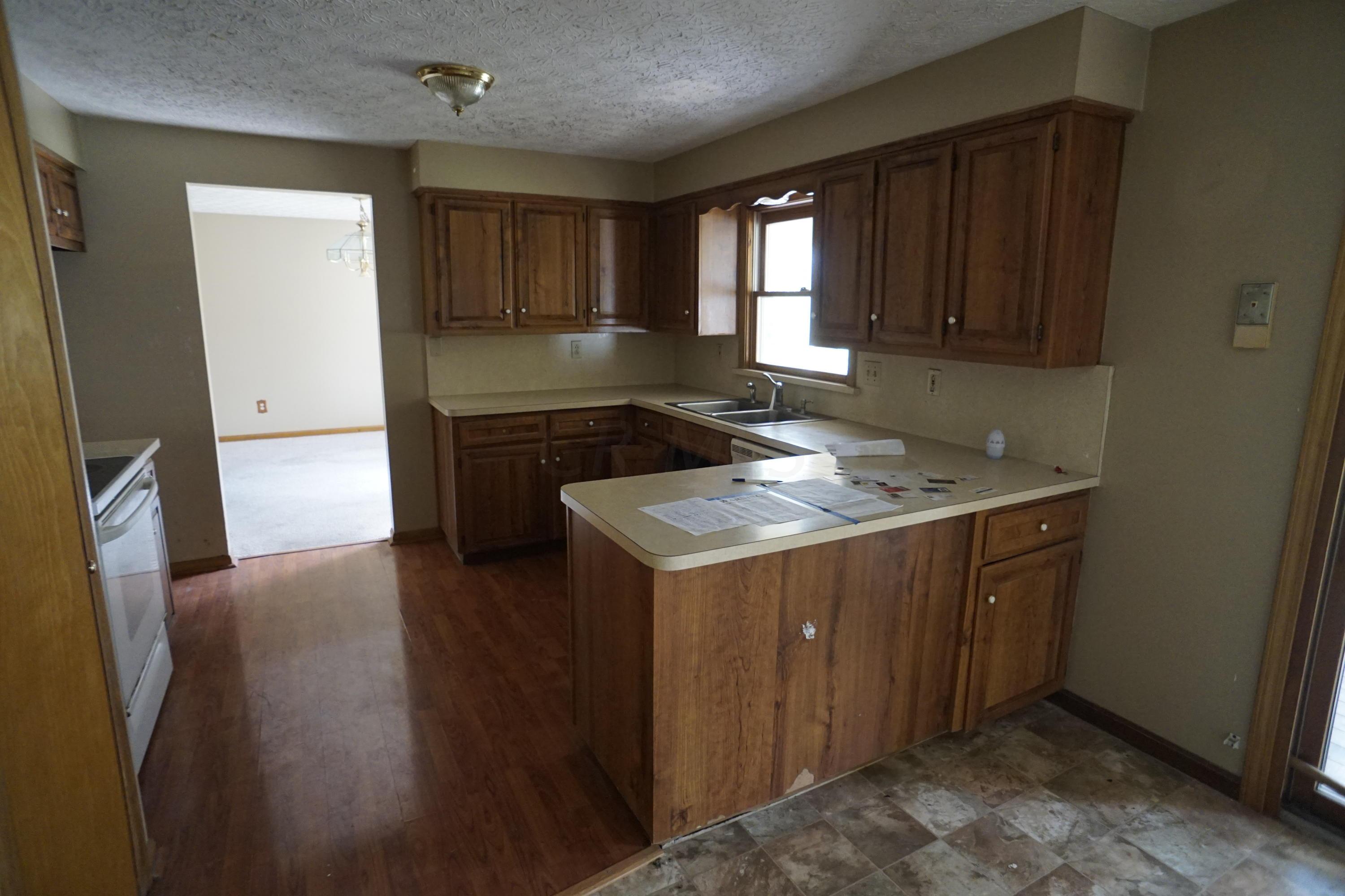 2999 Troy Road Delaware, OH 43015 - Photo 13 of 30