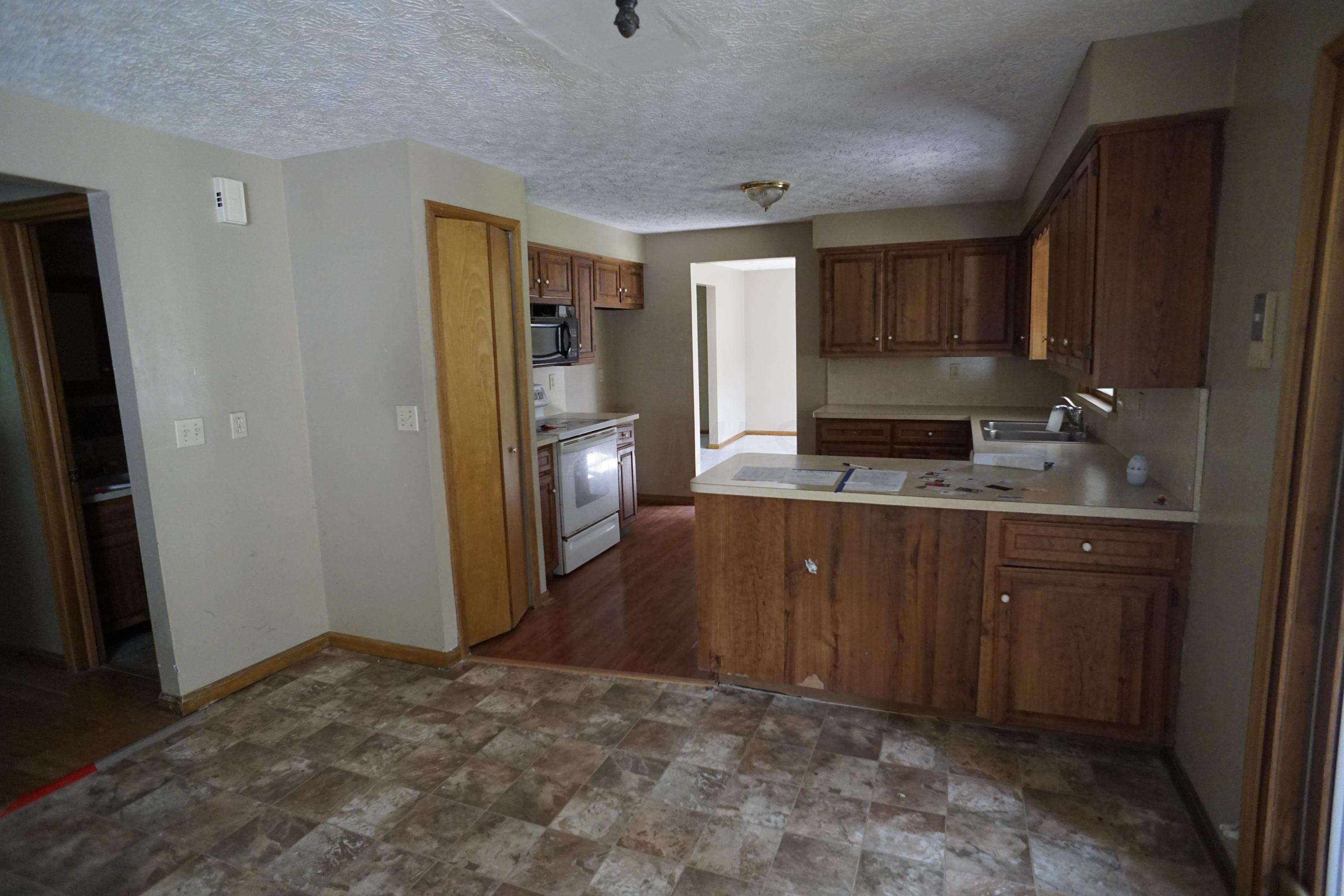 2999 Troy Road Delaware, OH 43015 - Photo 14 of 30