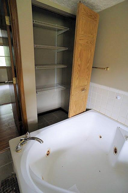 2999 Troy Road Delaware, OH 43015 - Photo 17 of 30