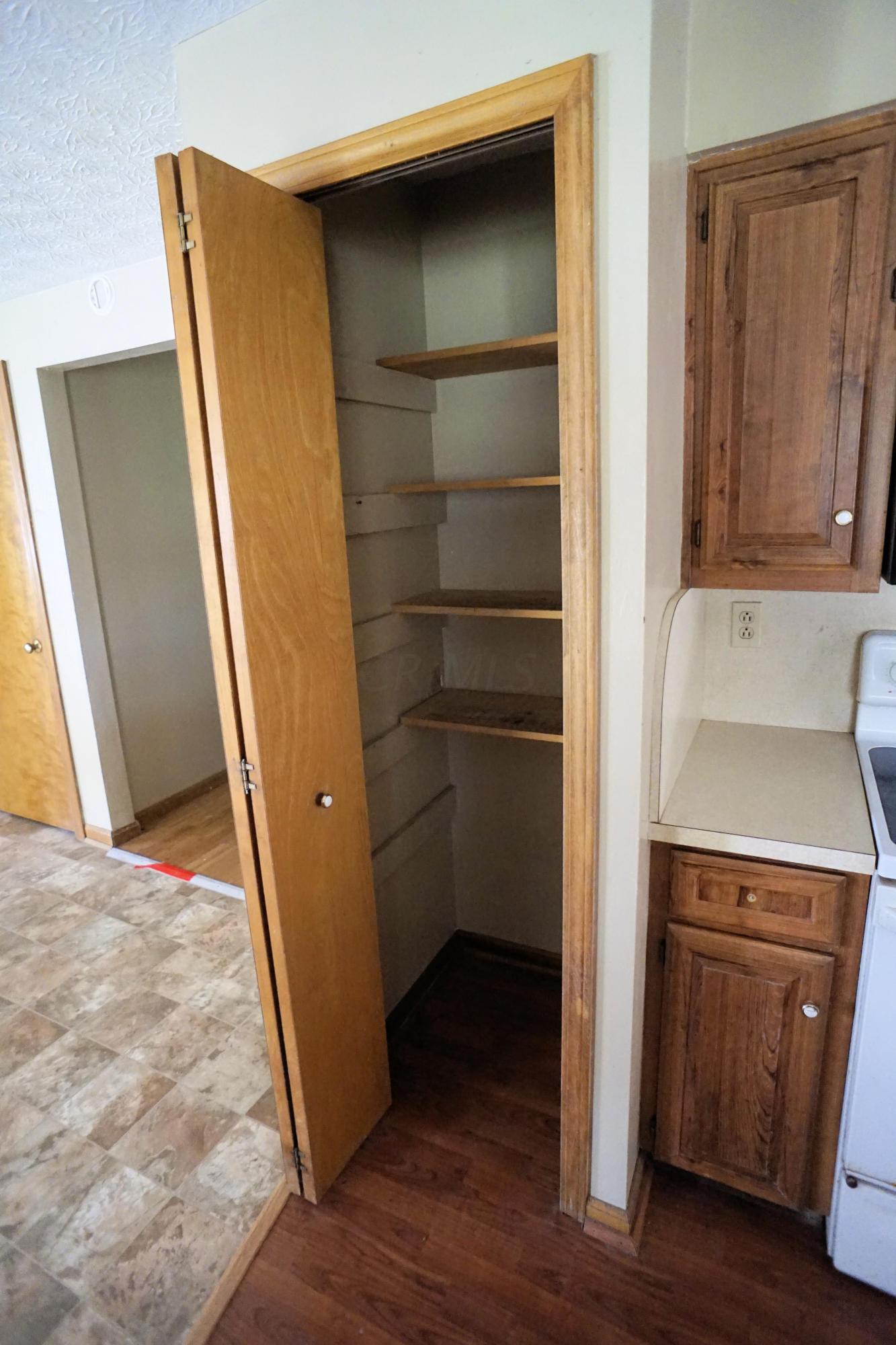 2999 Troy Road Delaware, OH 43015 - Photo 19 of 30