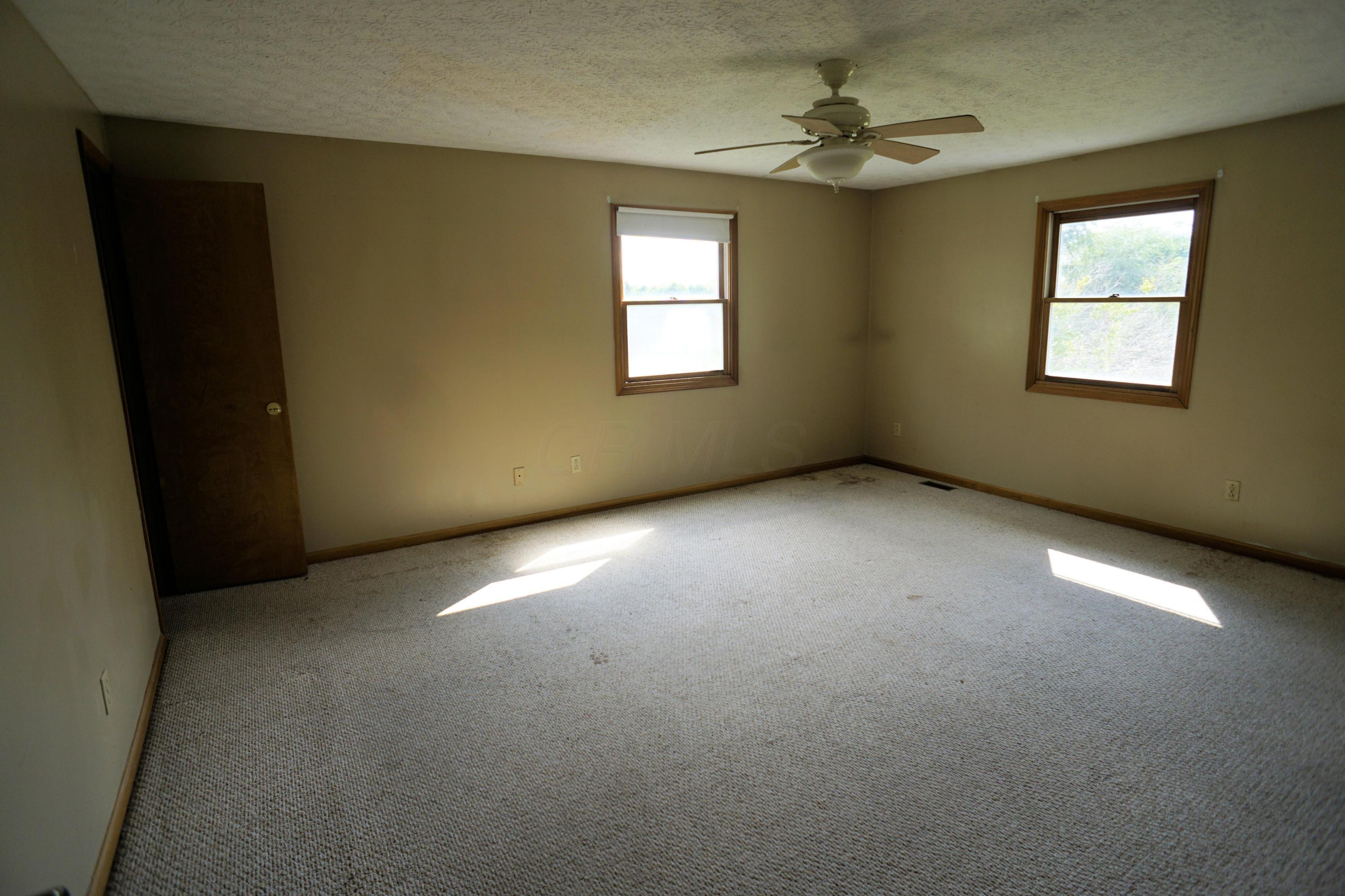 2999 Troy Road Delaware, OH 43015 - Photo 24 of 30