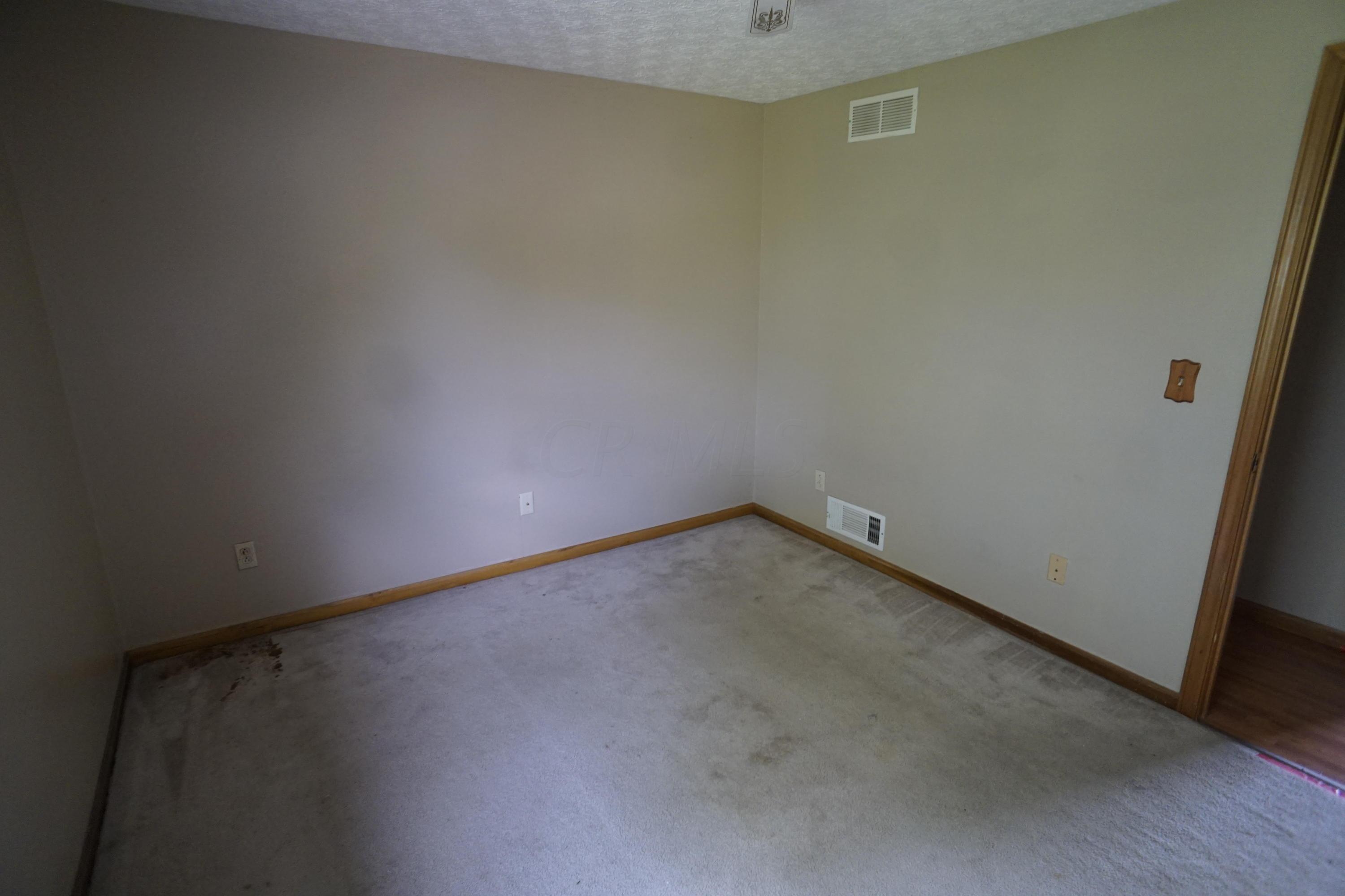 2999 Troy Road Delaware, OH 43015 - Photo 26 of 30