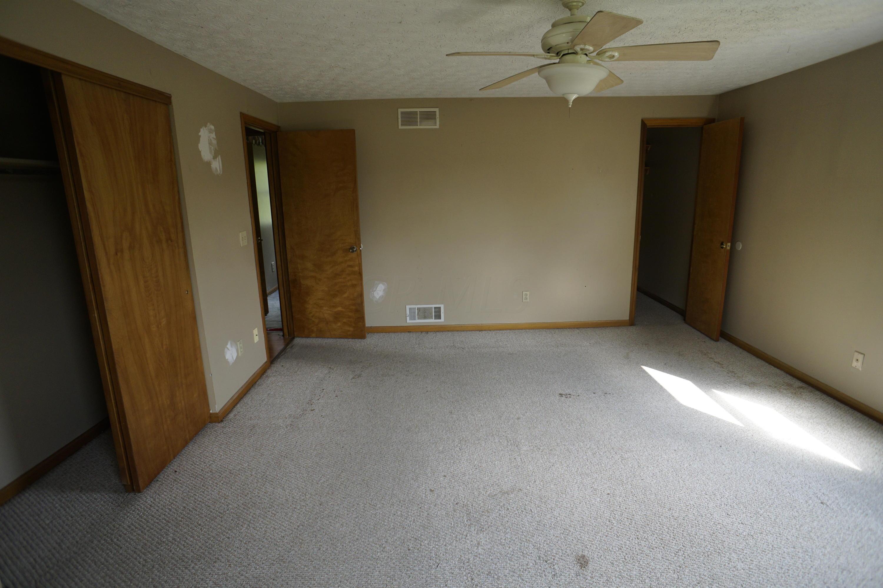 2999 Troy Road Delaware, OH 43015 - Photo 29 of 30