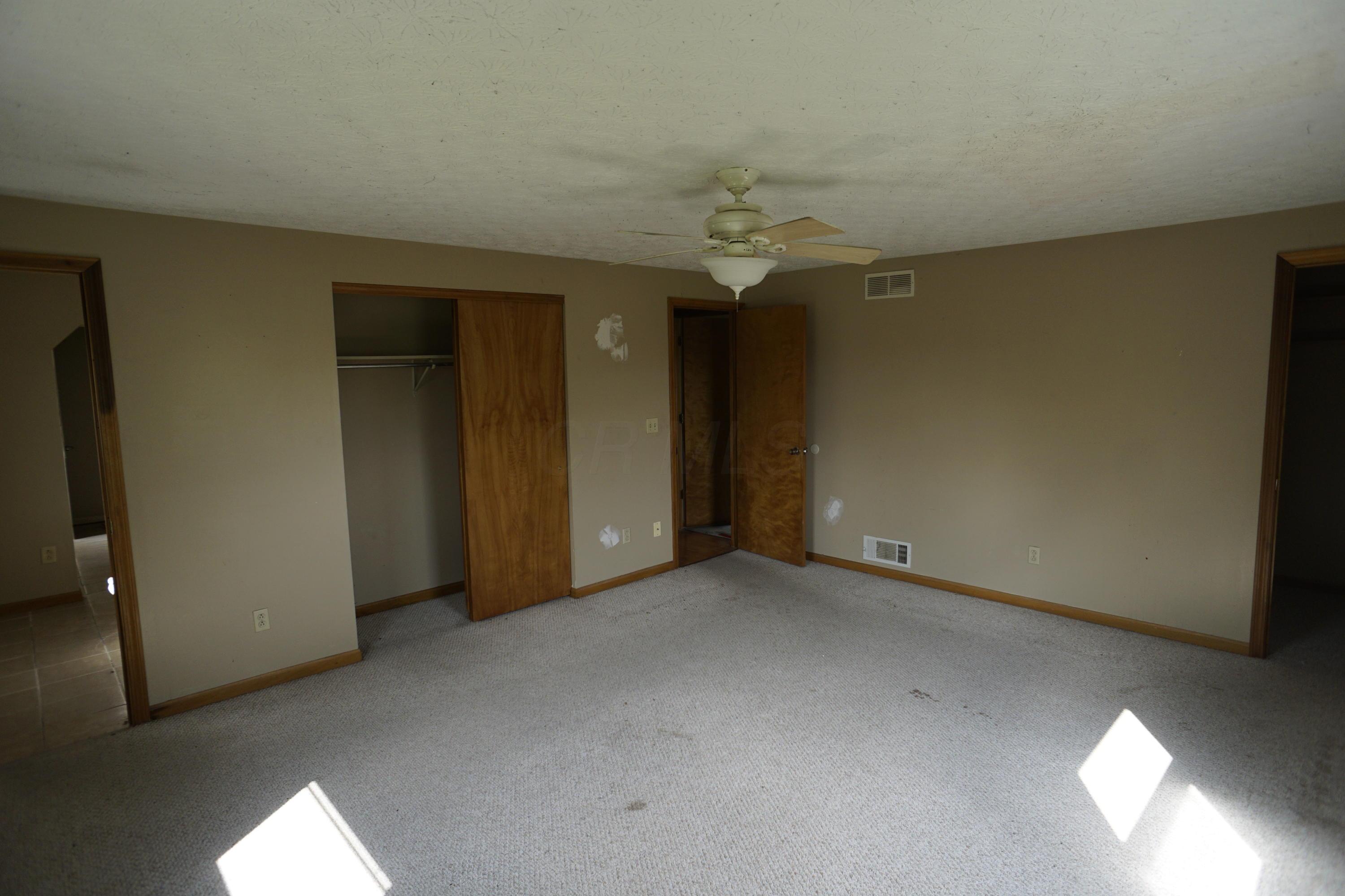 2999 Troy Road Delaware, OH 43015 - Photo 30 of 30