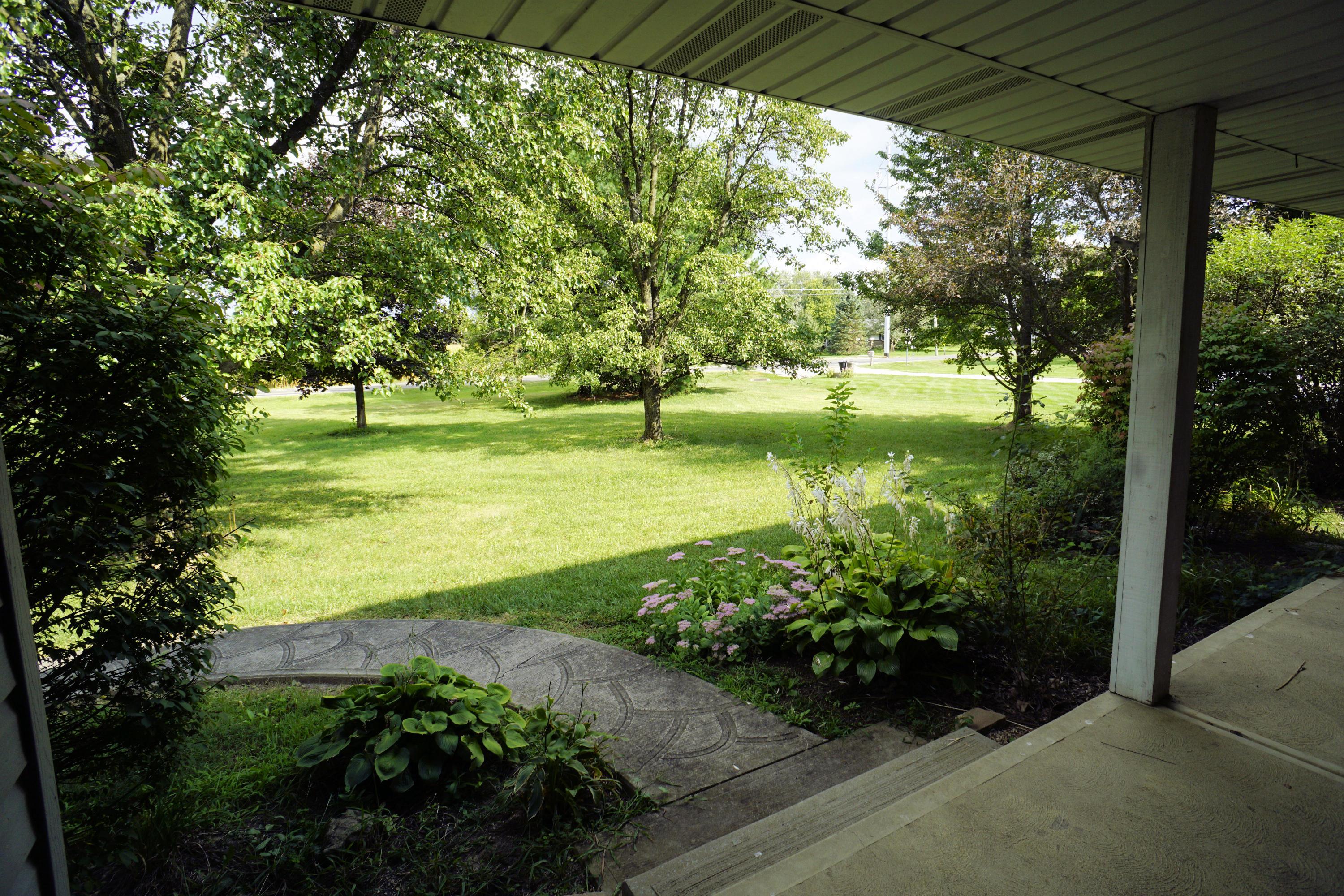 2999 Troy Road Delaware, OH 43015 - Photo 3 of 30